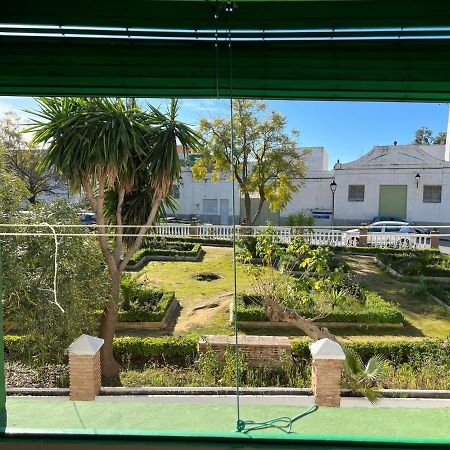 Apartamento Acogedor En Alozaina Exterior photo